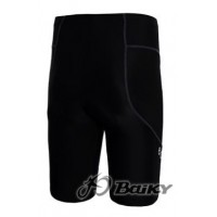 2011 Tour de France Kurz Radhose Gelbes Trikot