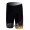Specialized Livestrong Kurz Radhose Weiß Gelb