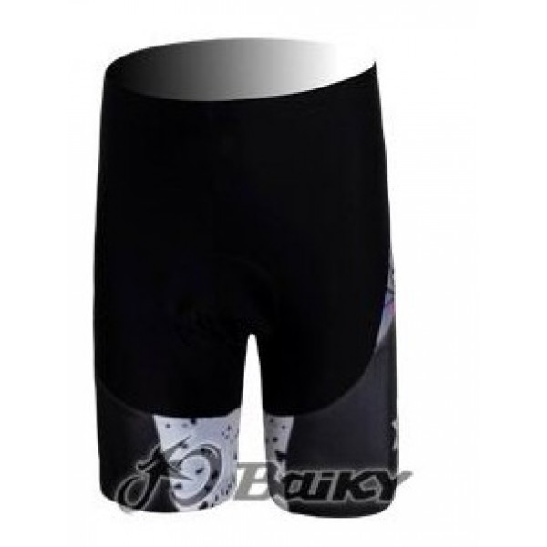 Pearl Izumi Pro Team Kurz Radhose Schwarz Rot Pearl Izumi Pro Team Kurz Radhose Schwarz Rot