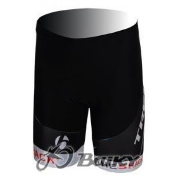 RadioShack Trek Nissan Livestrong Kurz Radhose Weiß Schwarz Gelb RadioShack Trek Nissan Livestrong Kurz Radhose Weiß Schwarz Gelb