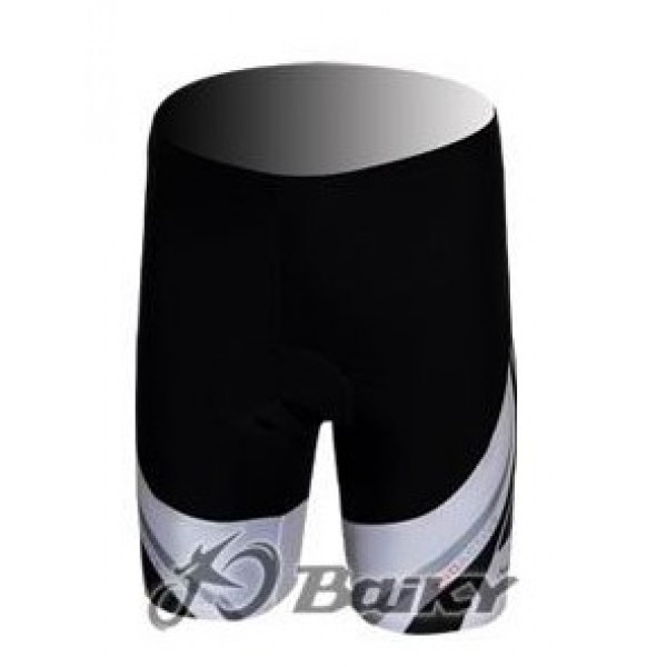 Nalini Pro Team Kurz Radhose Weiß Nalini Pro Team Kurz Radhose Weiß