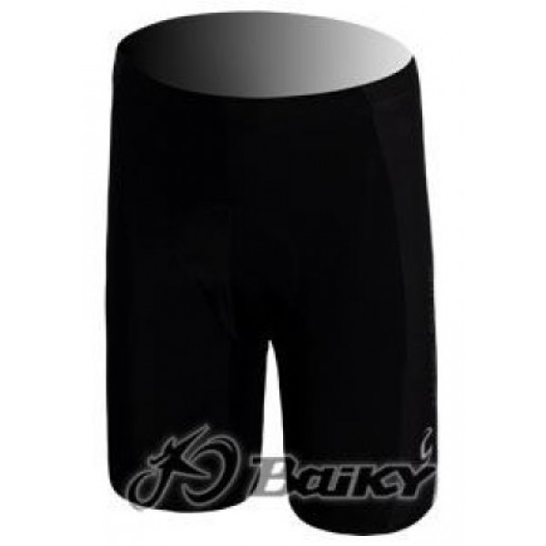 Cannondale Pro Team Kurz Radhose lack Cannondale Pro Team Kurz Radhose lack