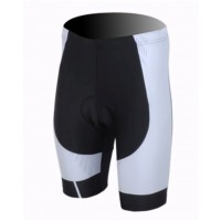 2013 Northwave Kurz Radhose Schwarz