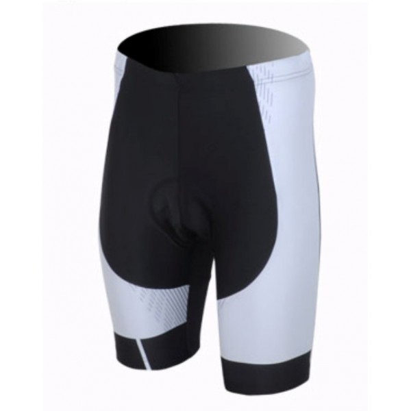 2013 Northwave Kurz Radhose Schwarz