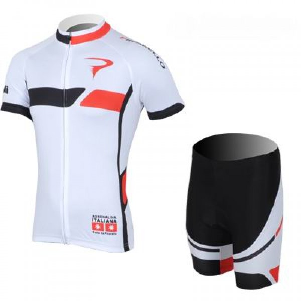2013 Pinarello Radtrikot Kurzarm und Kurz Radhose Kits Weiß 2013 Pinarello Radtrikot Kurzarm und Kurz Radhose Kits Weiß