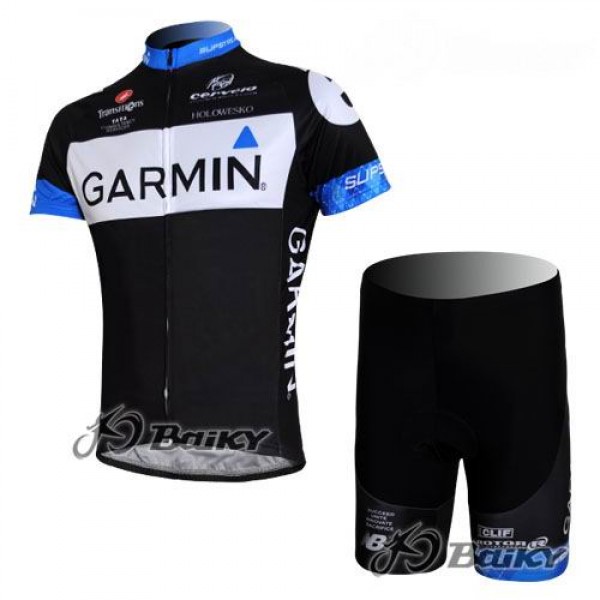 Garmin Barracuda Cervelo Pro Team Radtrikot Kurzarm Kurz Radhose Kits Schwarz Weiß Garmin Barracuda Cervelo Pro Team Radtrikot Kurzarm Kurz Radhose Kits Schwarz Weiß