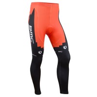 2013 BMC Lang Radhose