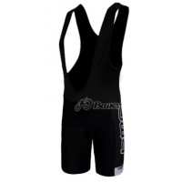 BMC 2011 Tour De France Kurz Trägerhose Gelb