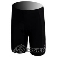 Cannondale Pro Team Kurz Radhose lack