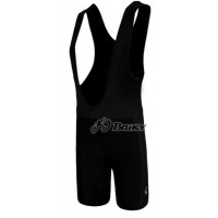 Cannondale Pro Team Kurz Trägerhose Schwarz