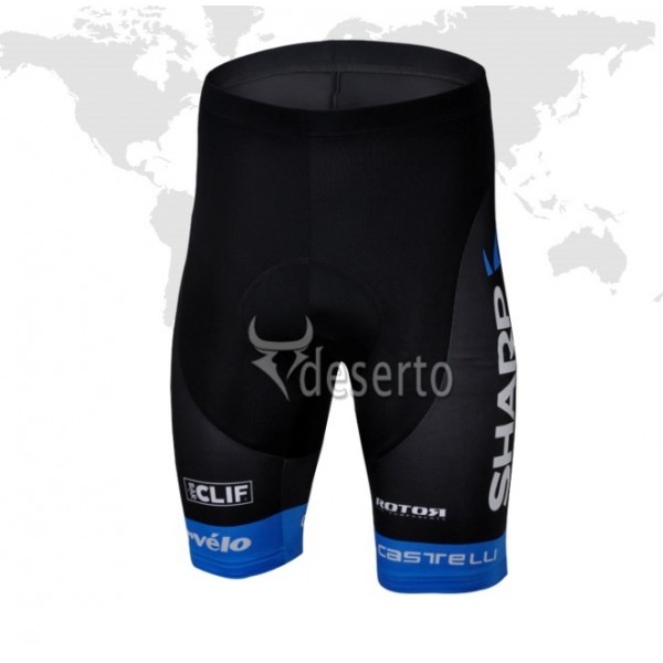 Garmin Sharp Barracuda Deutsche Champion Kurz Radhose Schwarz 2013 Garmin Sharp Barracuda Deutsche Champion Kurz Radhose Schwarz 2013
