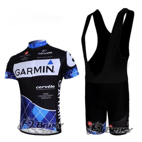 2013 Garmin Sharp Barracuda Südafrika Champion Fahrradbekleidung Satz Fahrradtrikot Kurzarm Trikot und Kurz Trägerh 2013 Garmin Sharp Barracuda Südafrika Champion Fahrradbekleidung Satz Fahrradtrikot Kurzarm Trikot und Kurz Trägerh