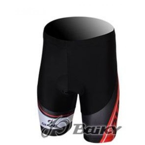 Giant Sram Pro Team Kurz Radhose Rot Weiß Schwarz Giant Sram Pro Team Kurz Radhose Rot Weiß Schwarz