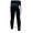 Northwave Pro Team Lang Radhose Schwarz