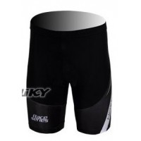 Northwave Pro Team Kurz Radhose Schwarz Blau