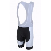 Northwave Kurz Trägerhose Schwarz 2013