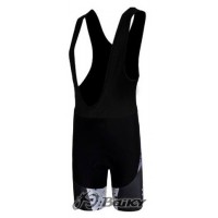 Pearl Izumi Pro Team Kurz Trägerhose Schwarz Rot