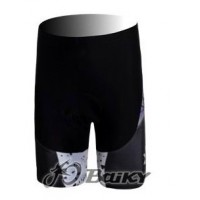 Pearl Izumi Pro Team Kurz Radhose Schwarz Rot