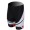 Pinarello Kurz Radhose Schwarz Weiß Rot 2013