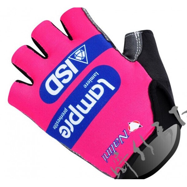 2012 SKY UCI Team Radbekleidung Radtrikot Kurzarm und Fahrradhosen Kurz