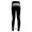 Specialized Pro Team S-Works Lang Radhose Rosa Grau Damen