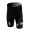Team Sky UCI Kurz Radhose Schwarz Weiß 2013
