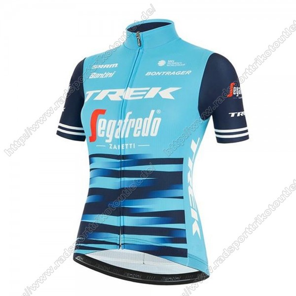 Profiteams Trek Segafredo 2021 Damen Trikot Kurzarm Outlet SVVSZ Profiteams Trek Segafredo 2021 Damen Trikot Kurzarm Outlet SVVSZ