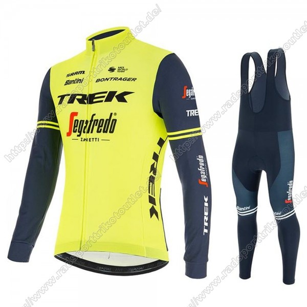 Profiteams Trek Segafredo 2021 Radsport Fahrradbekleidung Trikot Langarm+Lang Trägerhose Ge Profiteams Trek Segafredo 2021 Radsport Fahrradbekleidung Trikot Langarm+Lang Trägerhose Ge