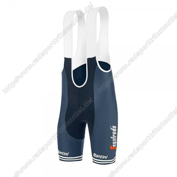 Profiteams Trek Segafredo 2021 Trägerhosen Set HVZAF Profiteams Trek Segafredo 2021 Trägerhosen Set HVZAF