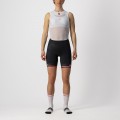 Radtrikot Damen Giro d'Italia Velocissima 2024 Frau Kurze Radhose Radtrikot Damen Giro d'Italia Velocissima 2024 Frau Kurze Radhose