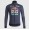 Radtrikot Herren Sportful Redbull Bora-Hansgrohe 2024 Fiandre jacke