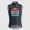 Radtrikot Herren Sportful Redbull Bora-Hansgrohe 2024 Pro weste