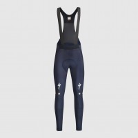 Radtrikot Herren Sportful Redbull Bora-Hansgrohe 2024 Pro lange tragerhose
