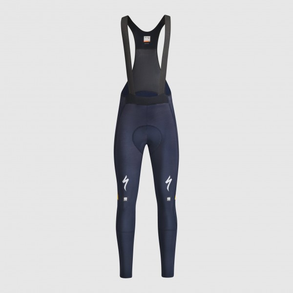 Radtrikot Herren Sportful Redbull Bora-Hansgrohe 2024 Pro lange tragerhose Radtrikot Herren Sportful Redbull Bora-Hansgrohe 2024 Pro lange tragerhose