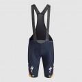 Radtrikot Herren Sportful Redbull Bora-Hansgrohe 2024 Pro Classic tragerhose