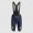 Radtrikot Herren Sportful Redbull Bora-Hansgrohe 2024 Pro Classic tragerhose