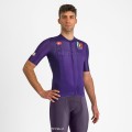 Radtrikot Herren Maratona Dles Dolomites-Enel 2024 trikot Radtrikot Herren Maratona Dles Dolomites-Enel 2024 trikot