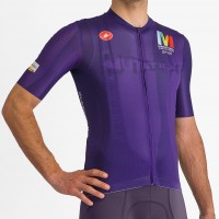 Radtrikot Herren Maratona Dles Dolomites-Enel 2024 trikot