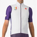 Radtrikot Herren Maratona Dles Dolomites-Enel 2024 weste Radtrikot Herren Maratona Dles Dolomites-Enel 2024 weste