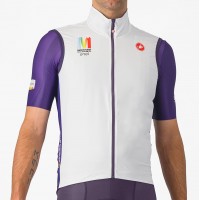 Radtrikot Herren Maratona Dles Dolomites-Enel 2024 weste