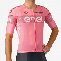 Radtrikot Herren Rosa Trikot Giro d'Italia 2024 Race