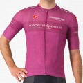 Radtrikot Herren Cyclamen Trikot Giro d'Italia 2024 Classification