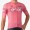 Radtrikot Herren Rosa Trikot Giro d'Italia 2024 Classification