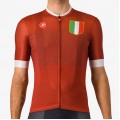 Radtrikot Herren Trikot Grande Toro 1949 Giro d'Italia 2024