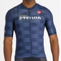 Radtrikot Herren Stelvio Trikot Giro d'Italia 2024