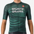 Radtrikot Herren Montegrappa Trikot Giro d'Italia 2024