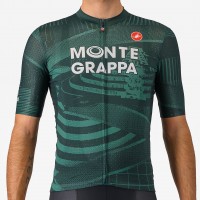 Radtrikot Herren Montegrappa Trikot Giro d'Italia 2024