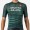 Radtrikot Herren Montegrappa Trikot Giro d'Italia 2024