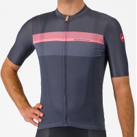 Radtrikot Herren Veloce Trikot Giro d'Italia 2024