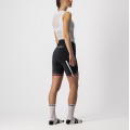 Radtrikot Damen Giro d'Italia Velocissima 2024 Frau Kurze Radhose Radtrikot Damen Giro d'Italia Velocissima 2024 Frau Kurze Radhose